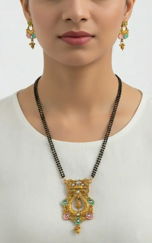 6298313224985709803 - Copy.webp