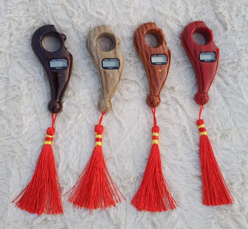 5921387792733158066 (1).webp