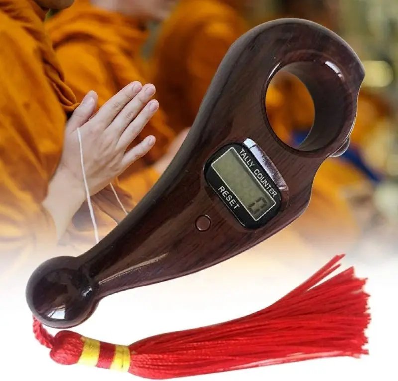 5921216273214192471 (1).webp