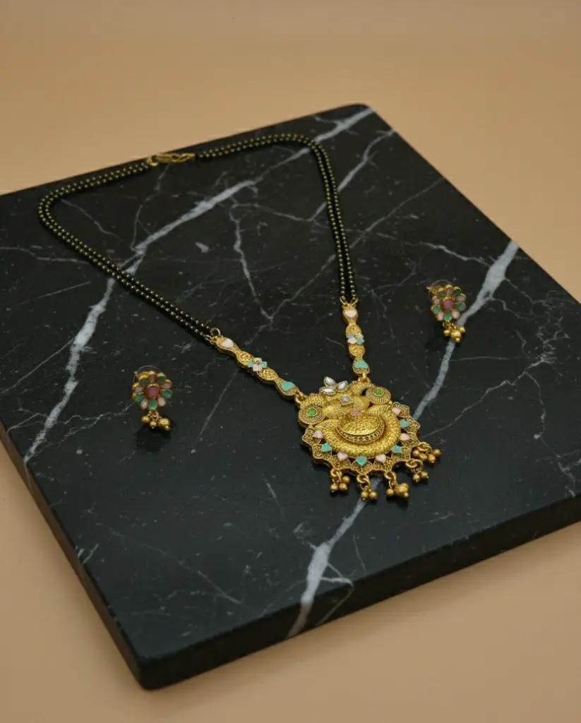 6282804334303054603 (1).webp