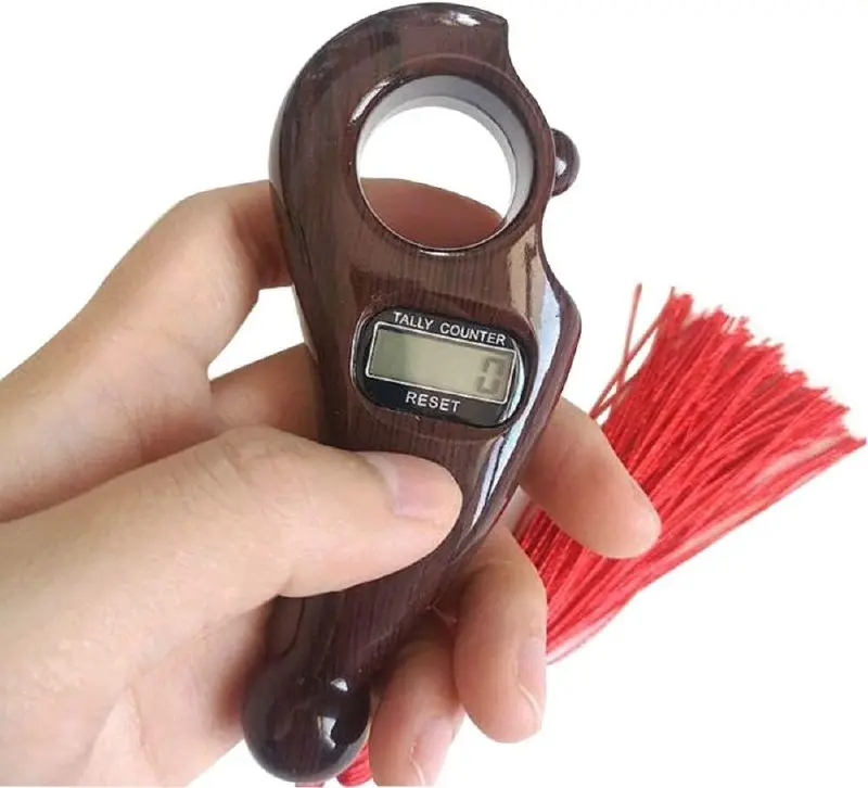 5921594423609768654 (1).webp