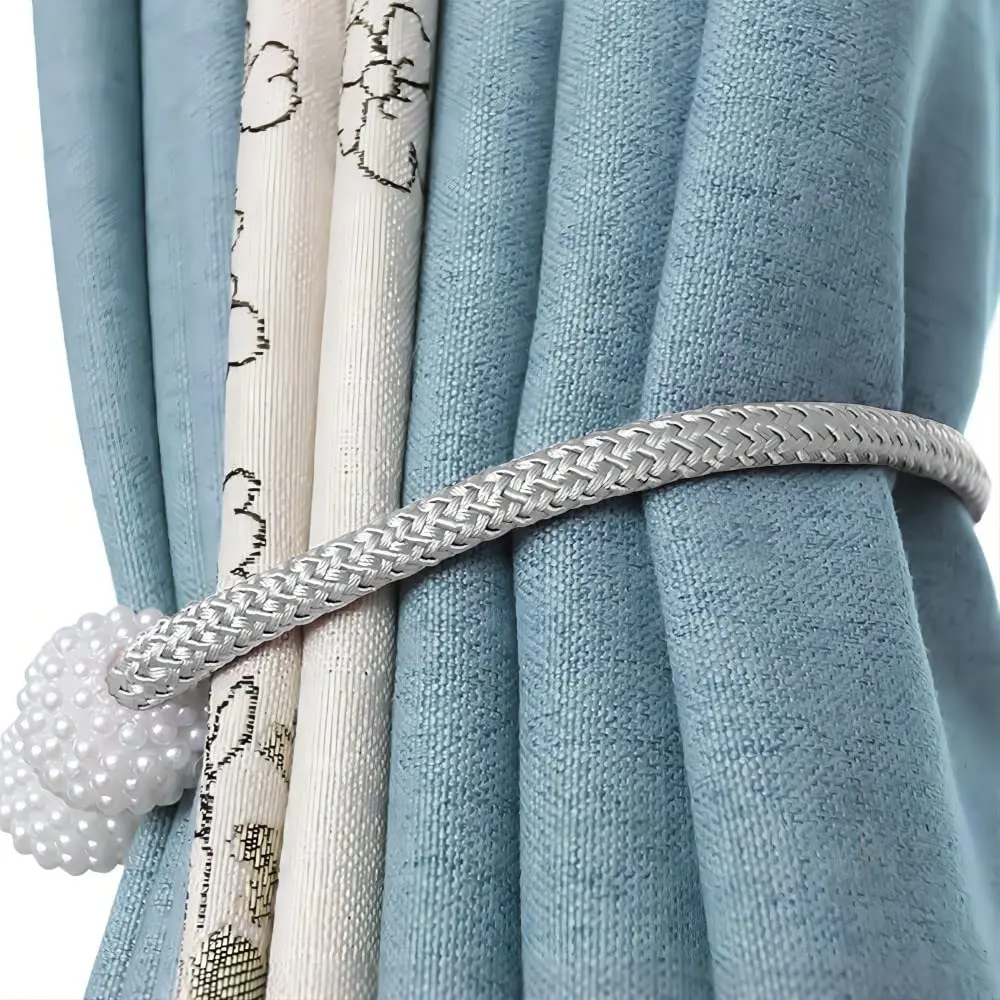 5950406039188912590 (1).webp