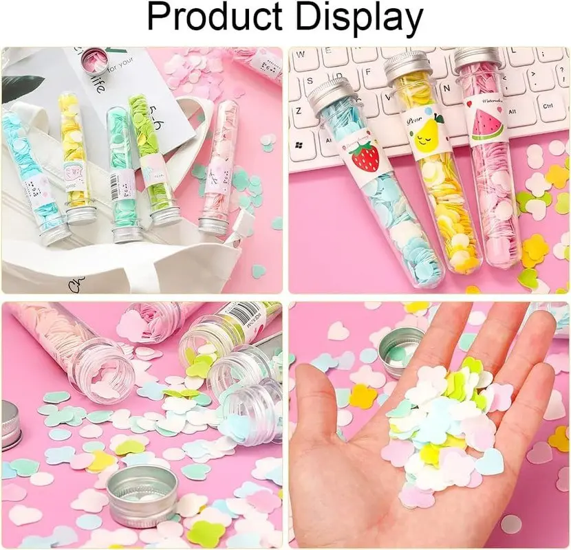 5957195609389775500 (1).webp