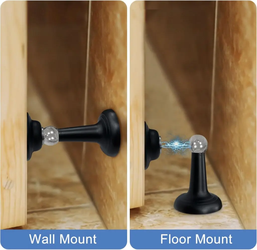 5952847642197342715 (1).webp