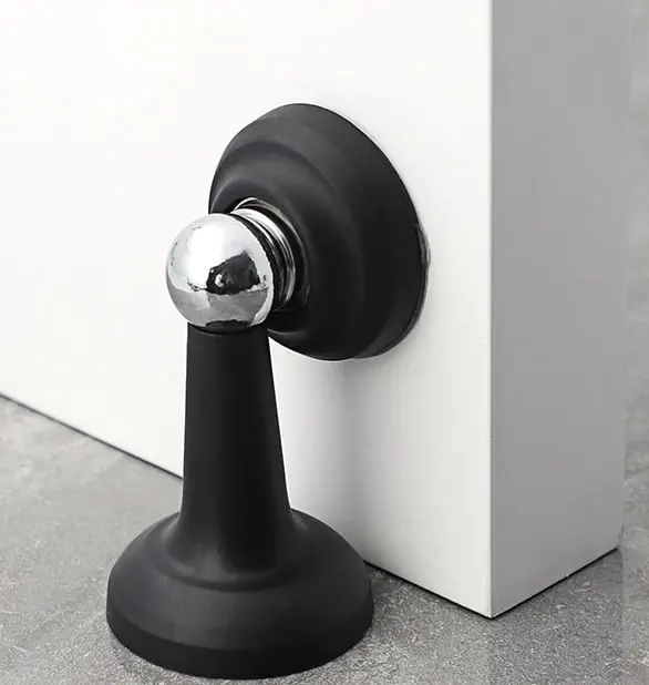 5950747145491561080 (1).webp