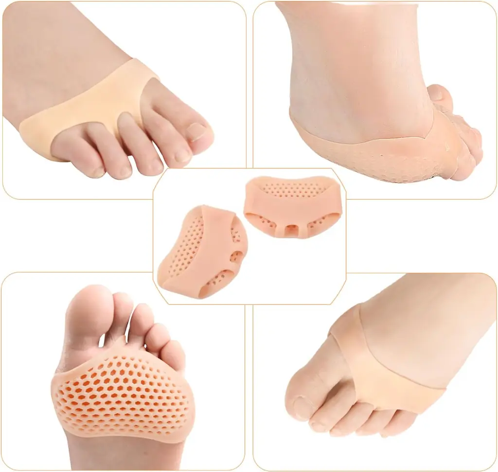 5874124383470074375 (1).webp