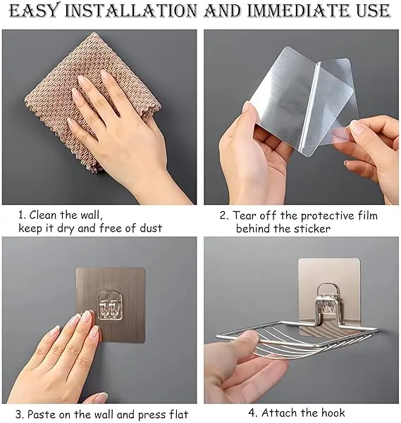 5905767104051788519 (1).webp