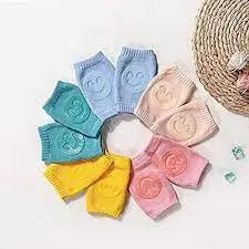 5930159400146811451 (1).webp