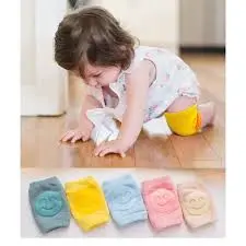 5930117382481754595 (1).webp