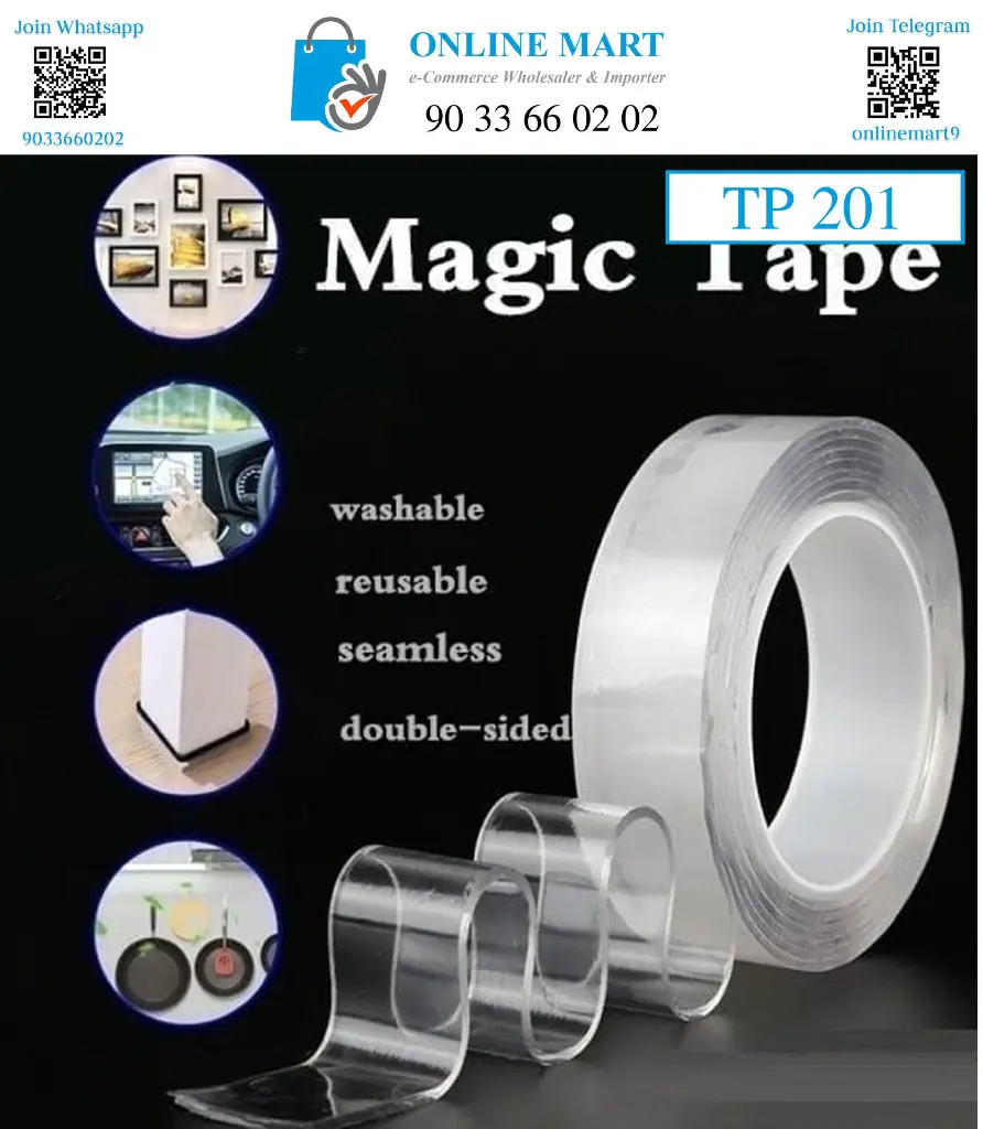 5878388487131085259 (1).webp