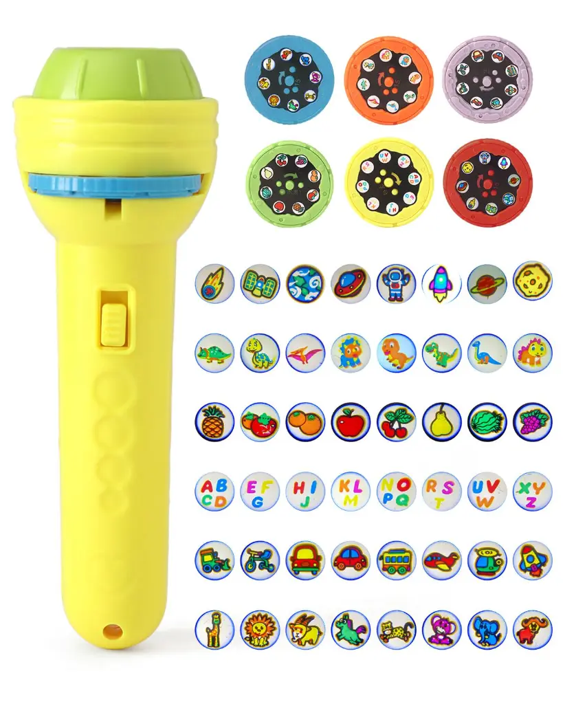 5894279324960406393 (1).webp