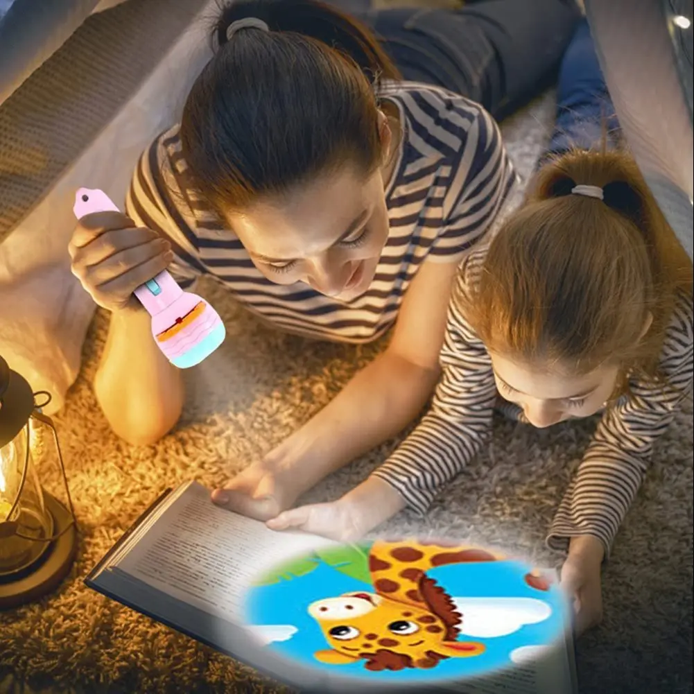 5894645509577095664 (1).webp