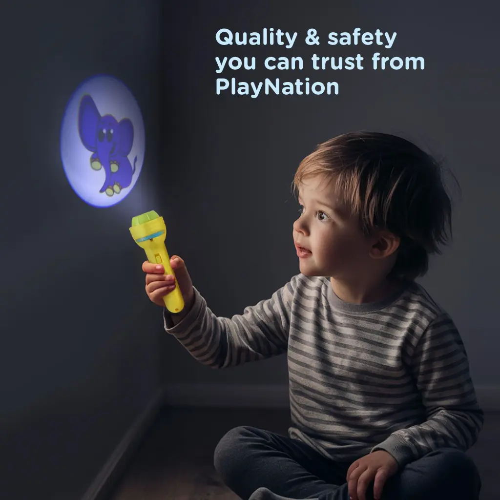 5894489469120264743 (1).webp