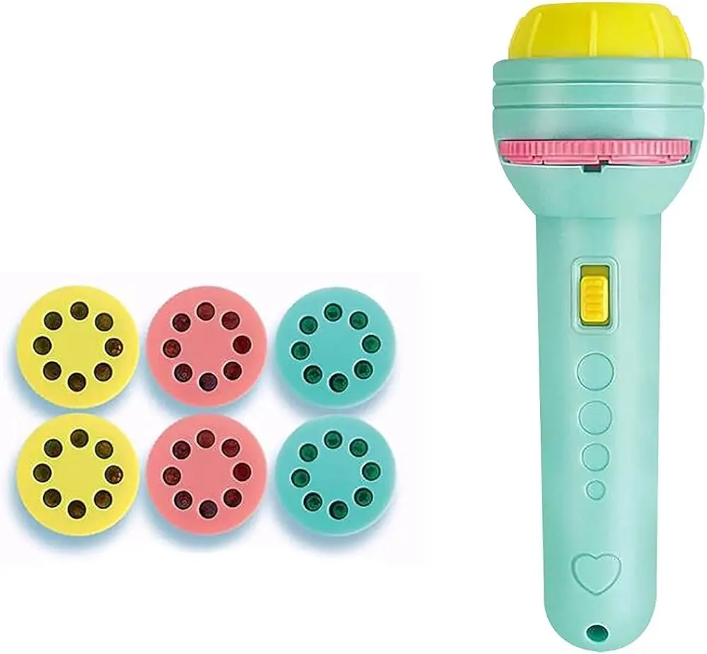 5894206151602584012 (1).webp