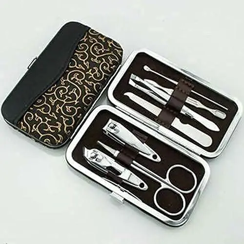 Manicure Set