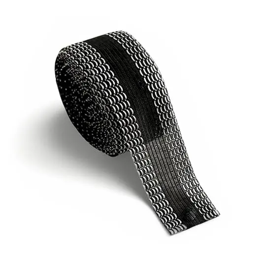  Easy Hem-On Tape For Jeans