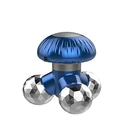  Mushroom Mimo Massager