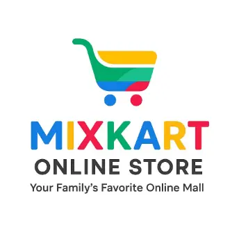 mixkartonlinestore